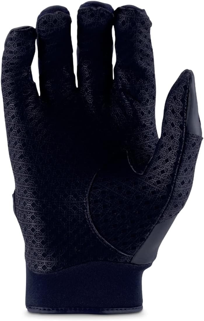 image:imageMARUCCI 2021 PITTARDS Reserve Adult Batting GlovesNAVY BLUE