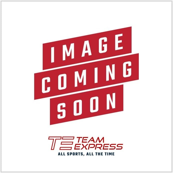 image:imageMARUCCI 2021 PITTARDS Reserve Adult Batting GlovesRED