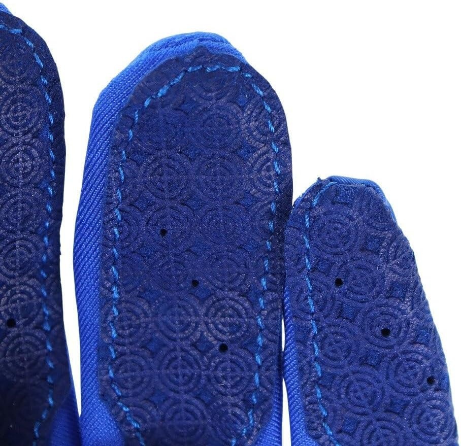 image:imageMARUCCI 2021 PITTARDS Reserve Adult Batting GlovesROYAL BLUE