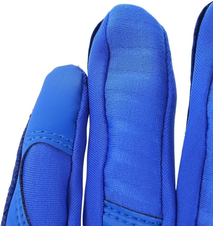 image:imageMARUCCI 2021 PITTARDS Reserve Adult Batting GlovesROYAL BLUE