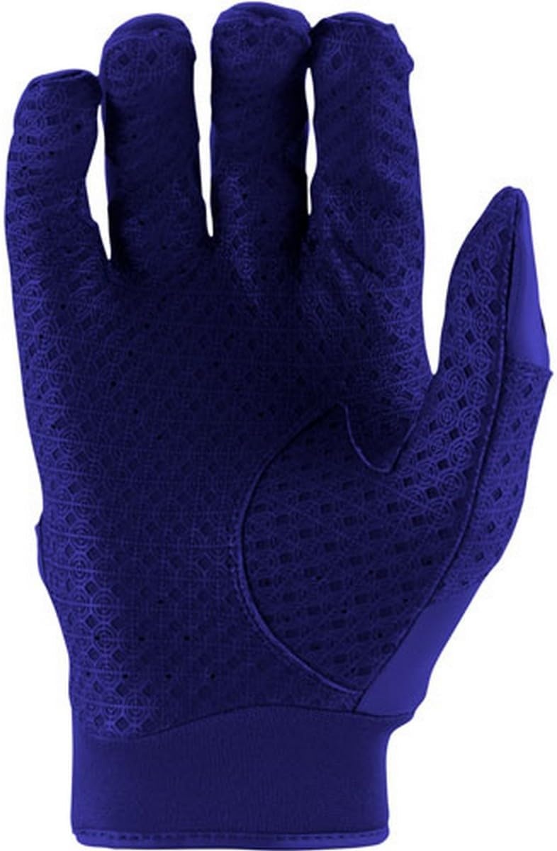 image:imageMARUCCI 2021 PITTARDS Reserve Adult Batting GlovesROYAL BLUE