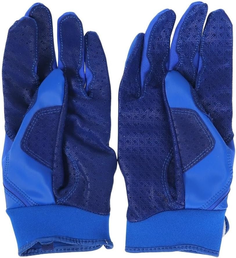 image:imageMARUCCI 2021 PITTARDS Reserve Adult Batting GlovesROYAL BLUE