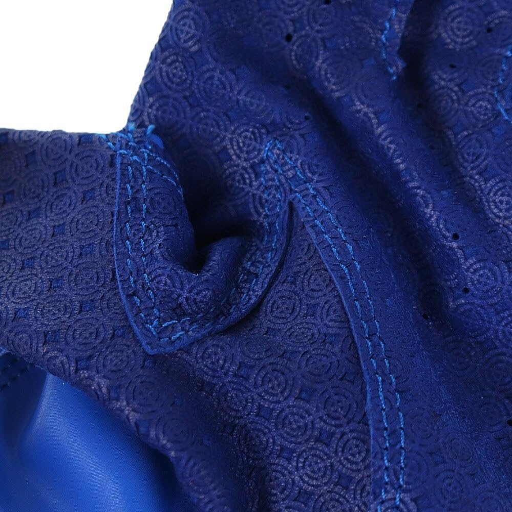 image:imageMARUCCI 2021 PITTARDS Reserve Adult Batting GlovesROYAL BLUE