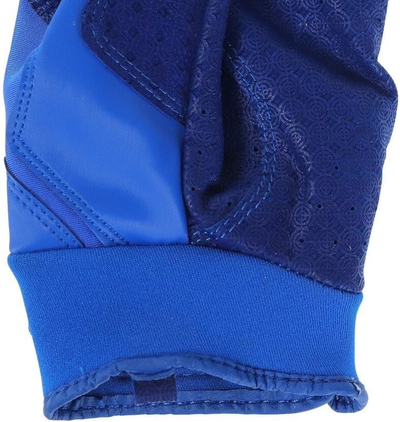 image:imageMARUCCI 2021 PITTARDS Reserve Adult Batting GlovesROYAL BLUE
