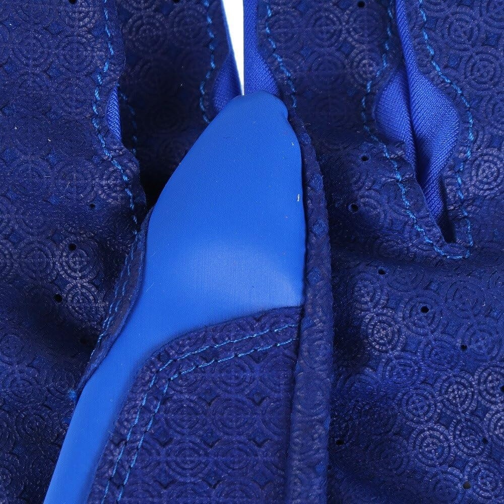 image:imageMARUCCI 2021 PITTARDS Reserve Adult Batting GlovesROYAL BLUE