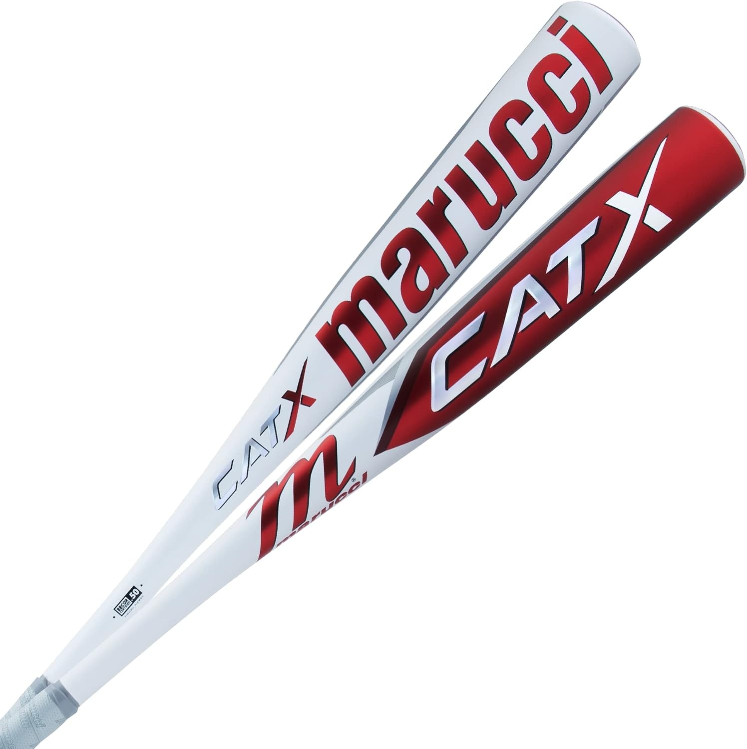 image:imageMARUCCI CATX BBCOR 3 Aluminum Baseball BAT 2 58 BarrelBaseball BAT