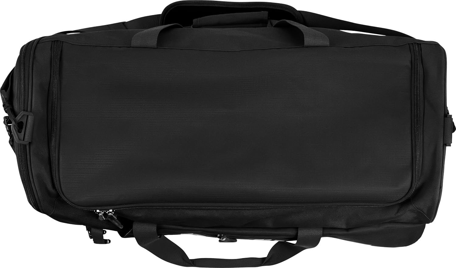 image:imageMARUCCI TEAM UTILITY DUFFEL BAG V3 BASEBALL amp FASTPITCHBlack
