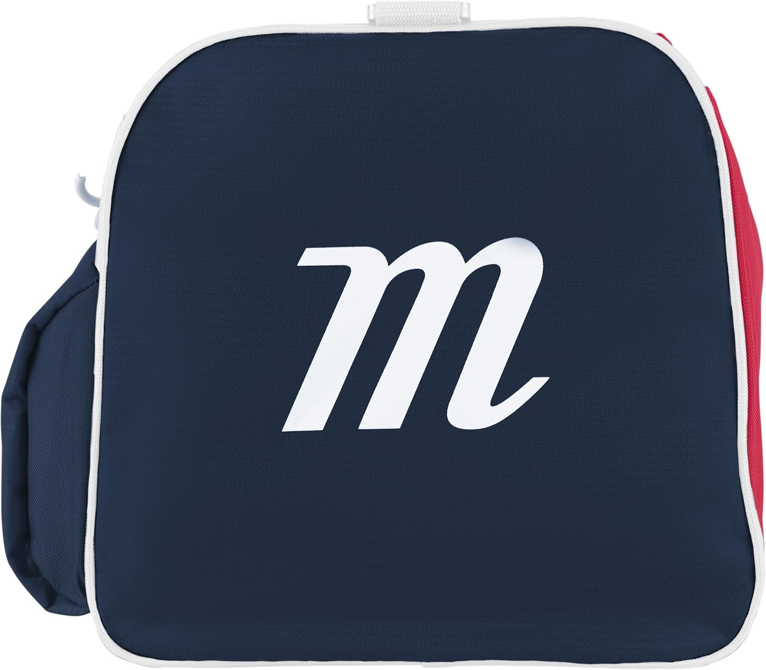 image:imageMARUCCI TEAM UTILITY DUFFEL BAG V3 BASEBALL amp FASTPITCHUsa