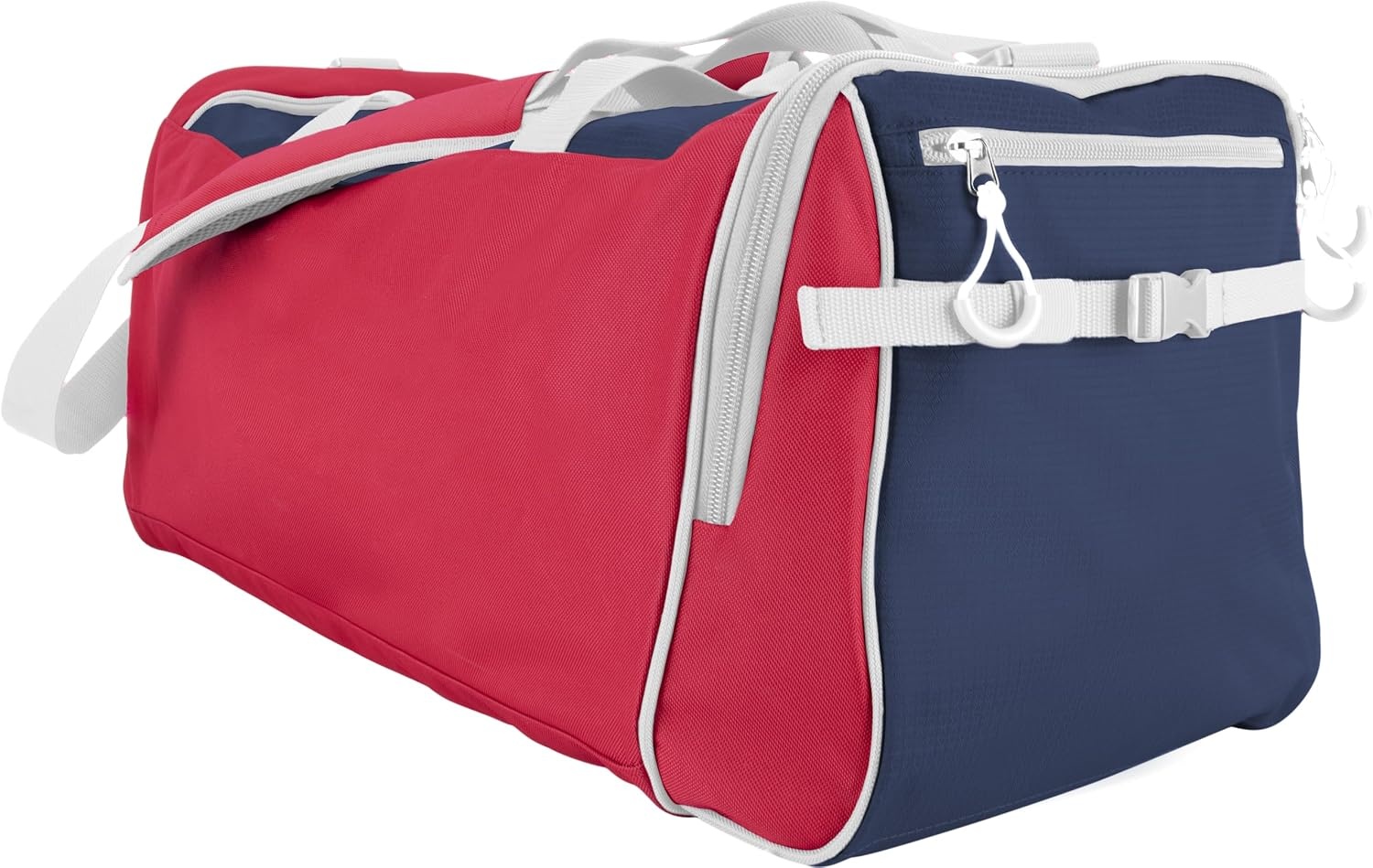 image:imageMARUCCI TEAM UTILITY DUFFEL BAG V3 BASEBALL amp FASTPITCHUsa