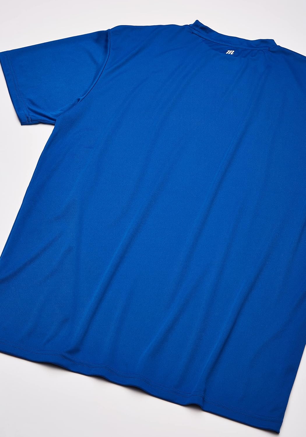 image:imageMarucci Adult Dugout TeeBlue