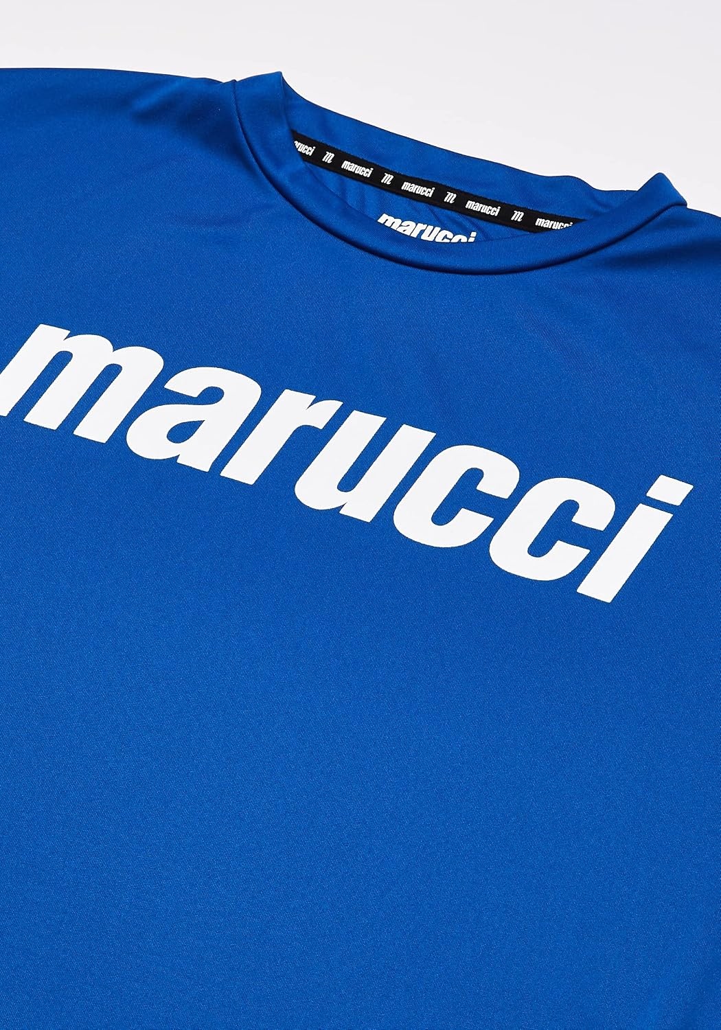 image:imageMarucci Adult Dugout TeeBlue