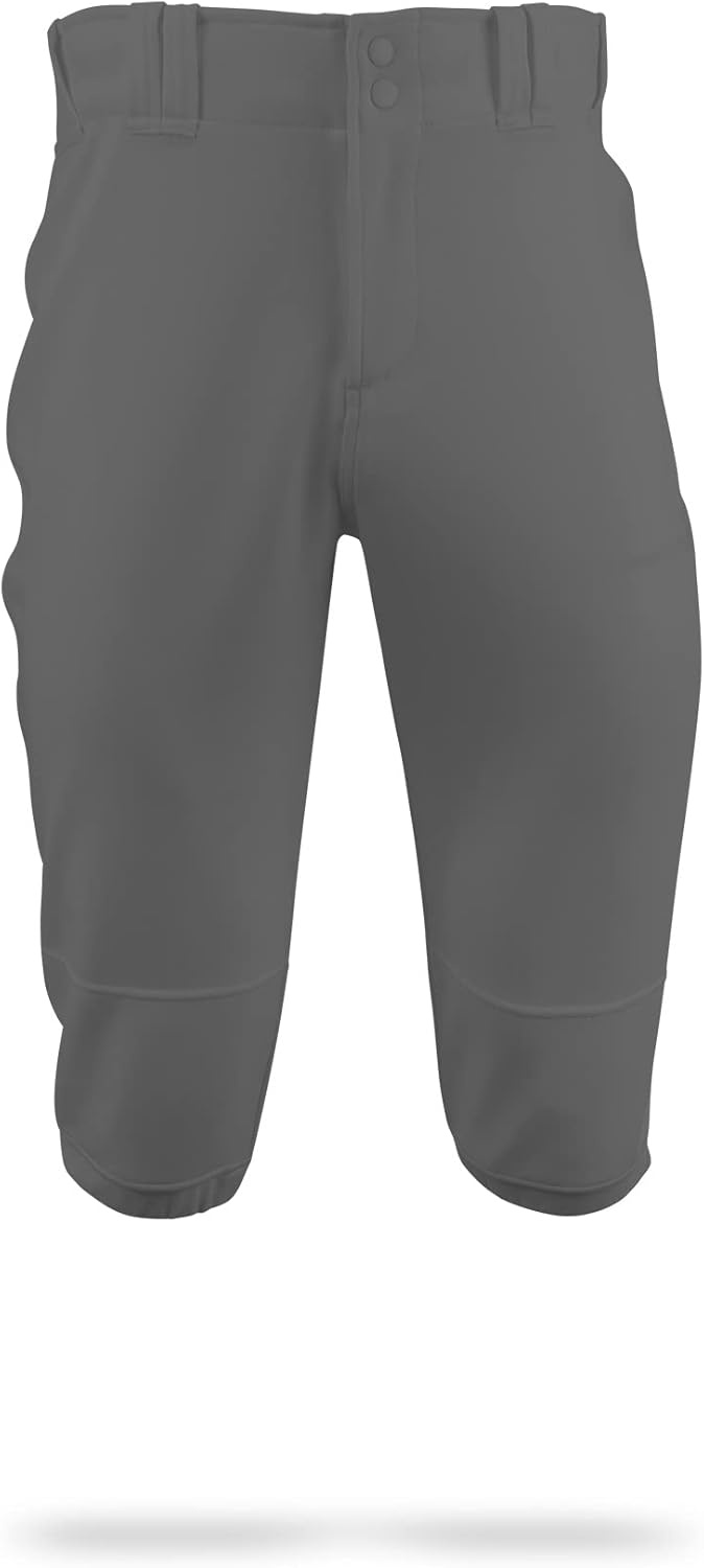 image:imageMarucci Baseball PantsGray