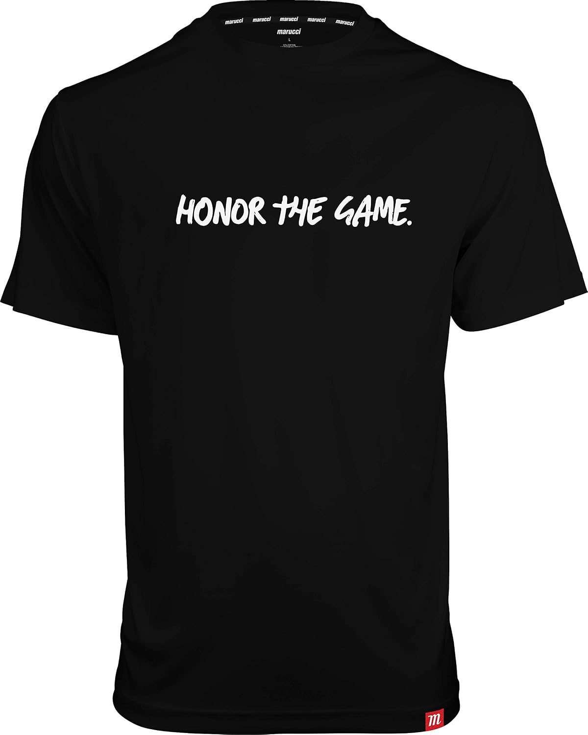 image:imageMarucci Boys Sports EquipmentBlack