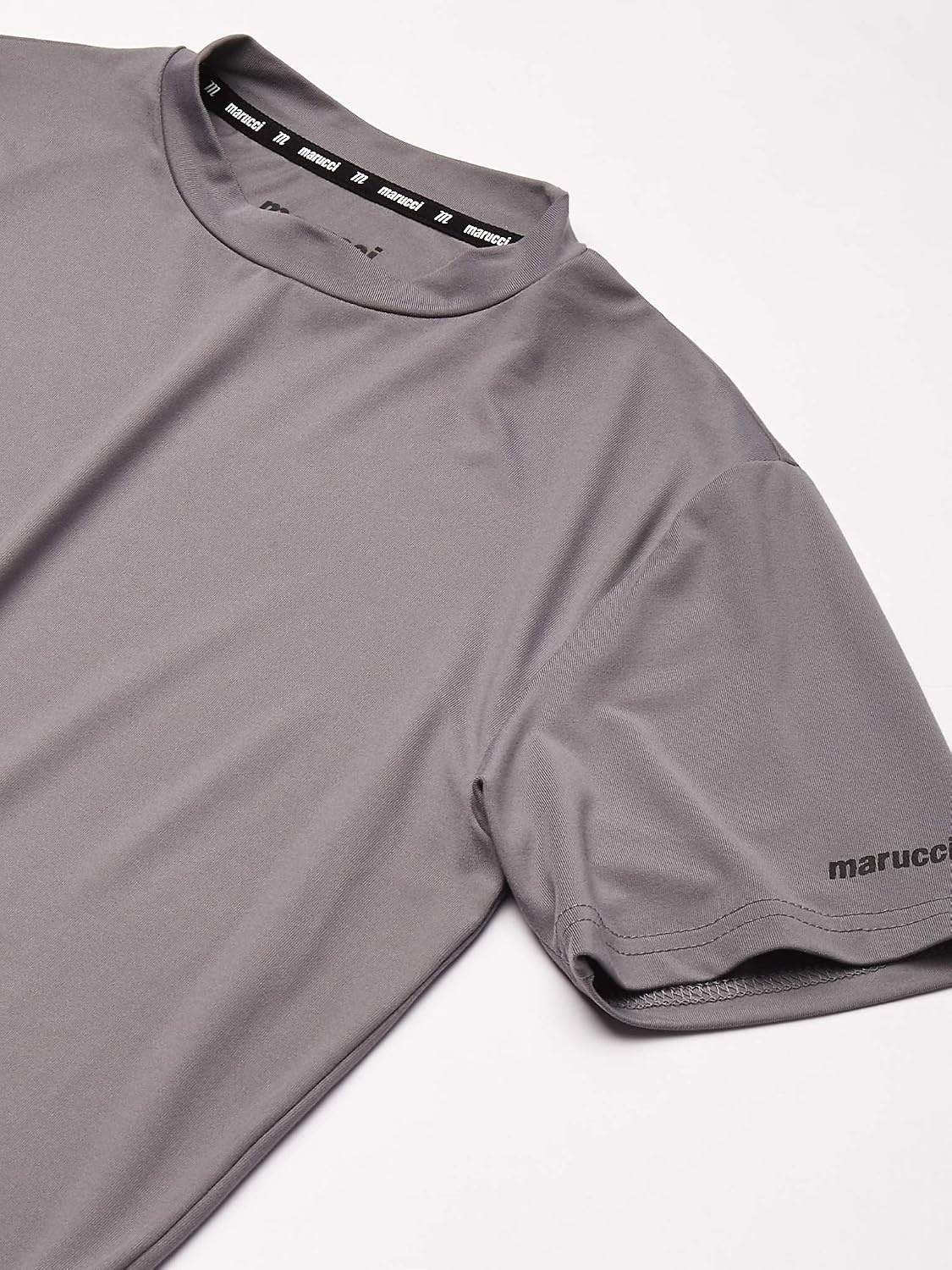 image:imageMarucci Boys Sports EquipmentGray