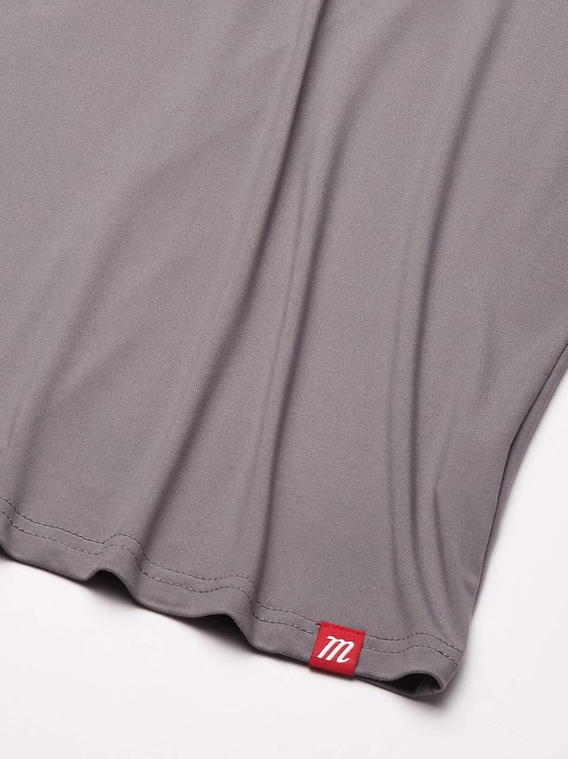 image:imageMarucci Boys Sports EquipmentGray