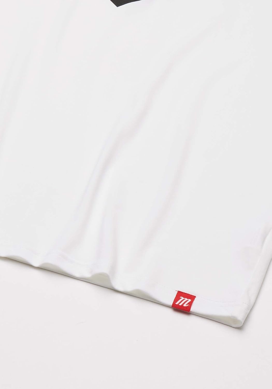 image:imageMarucci Marucci Sports EquipmentWhite