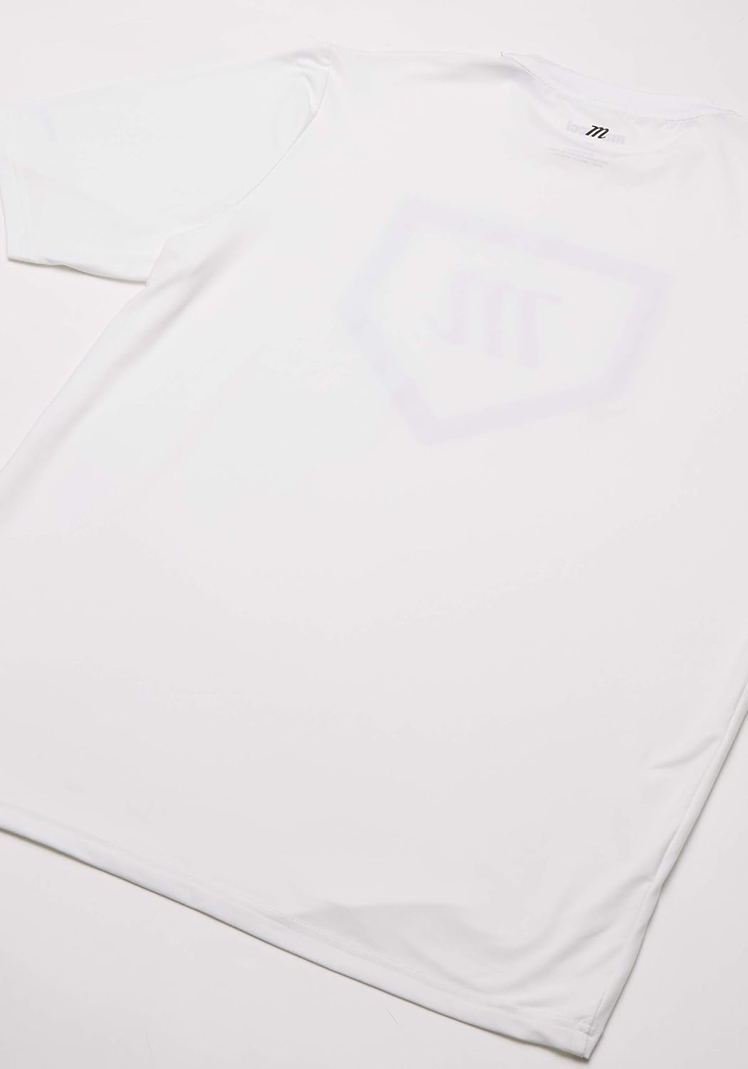 image:imageMarucci Marucci Sports EquipmentWhite