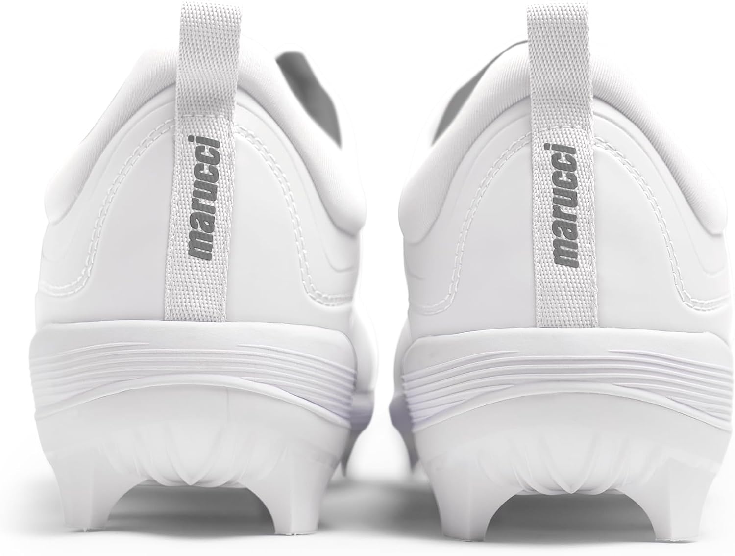 image:imageMarucci Mens Cft Low MoldedWhite