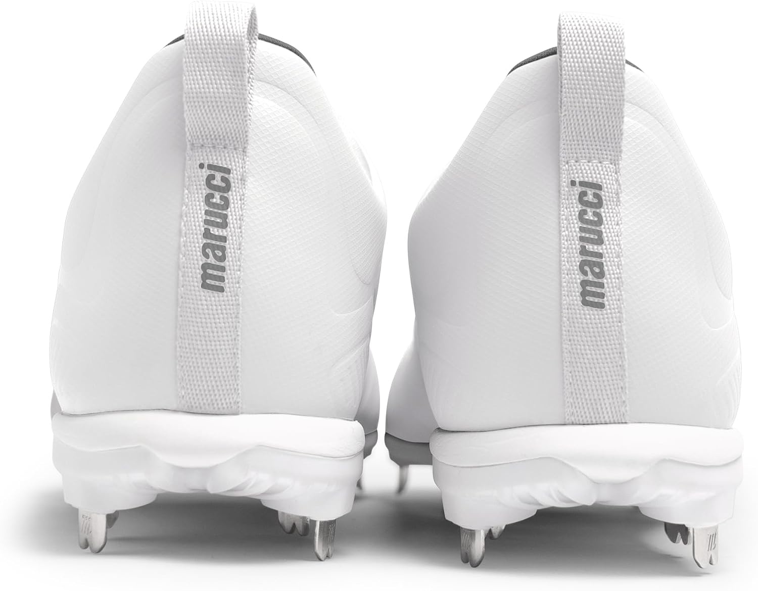image:imageMarucci Mens Flt MetalWhite