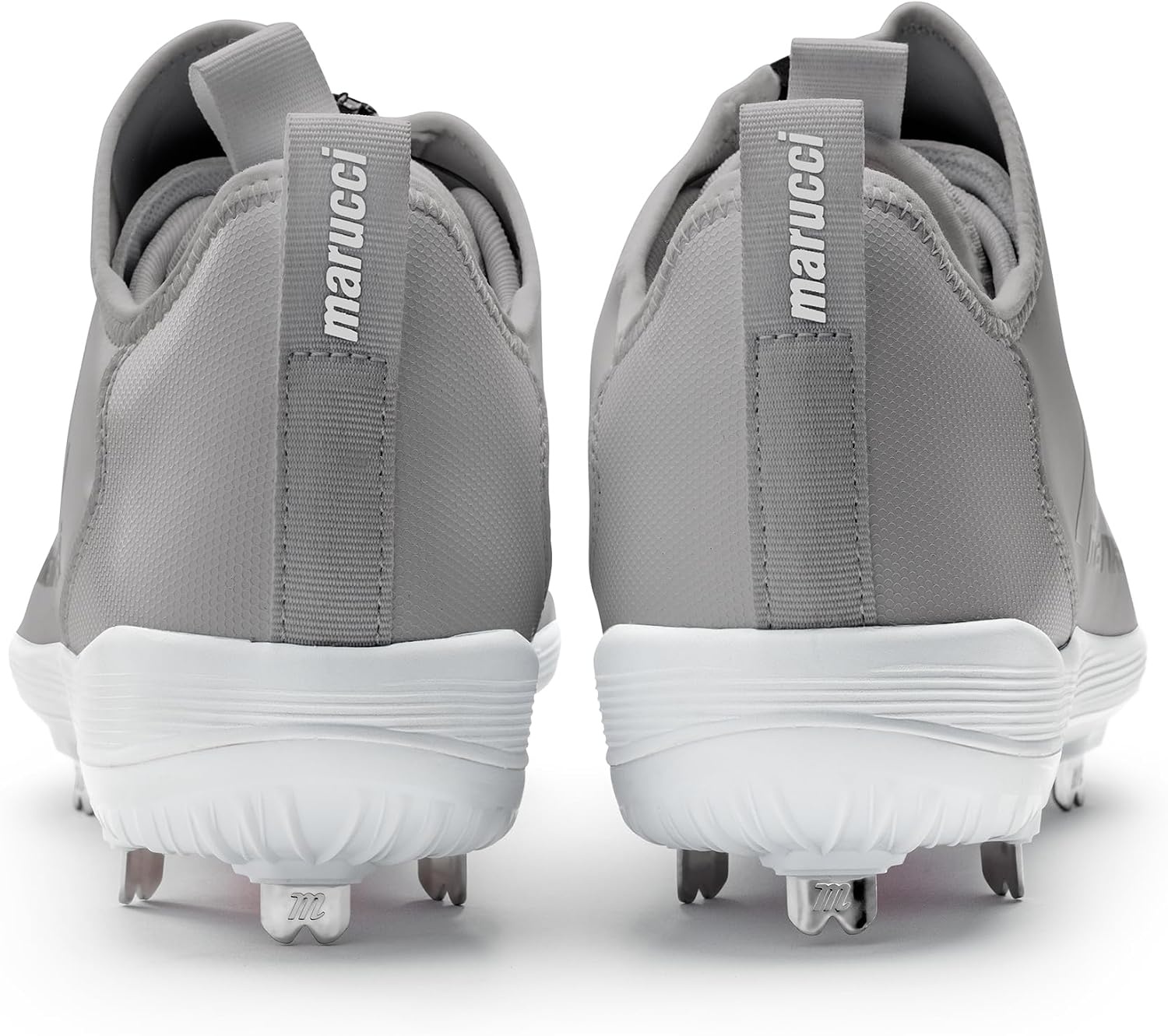 image:imageMarucci Mens Mxb Metal BoaCool GrayWhite