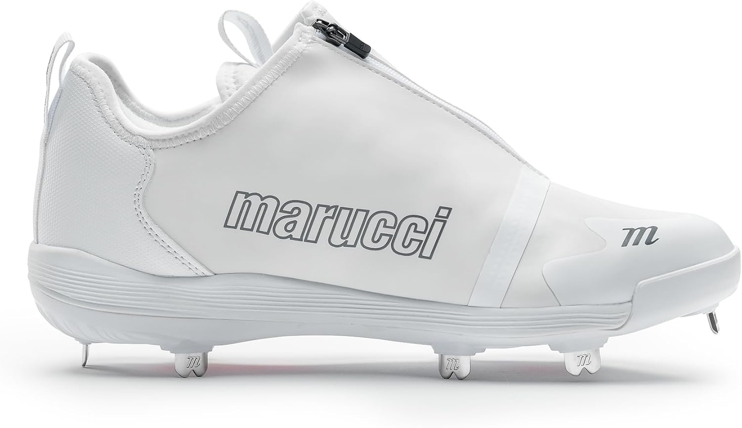 image:imageMarucci Mens Mxb Metal BoaWhite