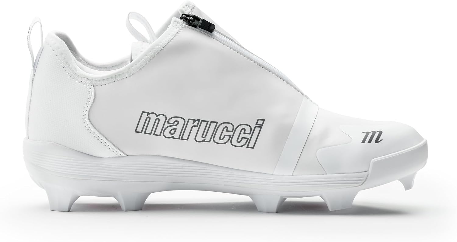 image:imageMarucci Mens Mxb Molded BoaWhite