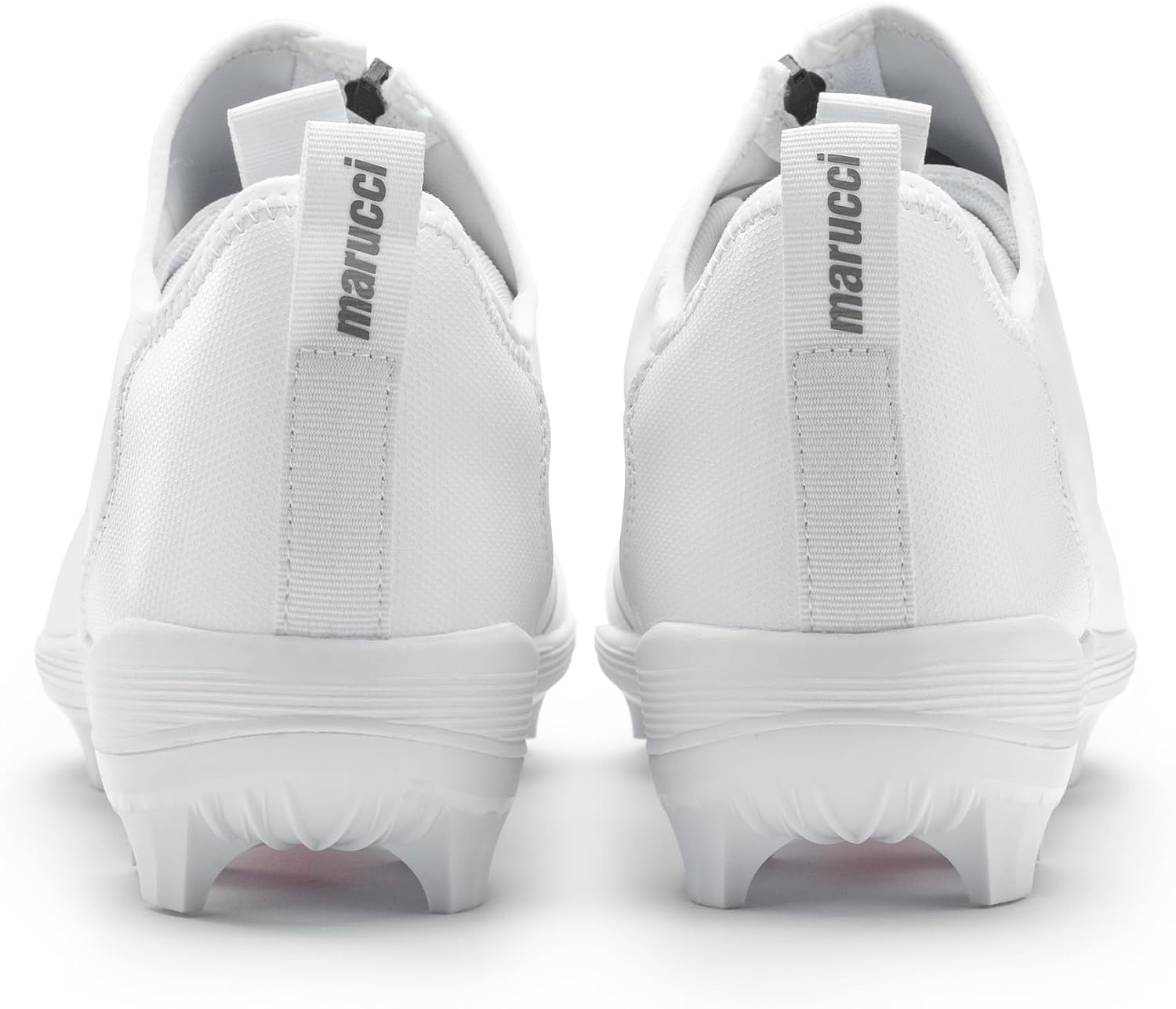 image:imageMarucci Mens Mxb Molded BoaWhite