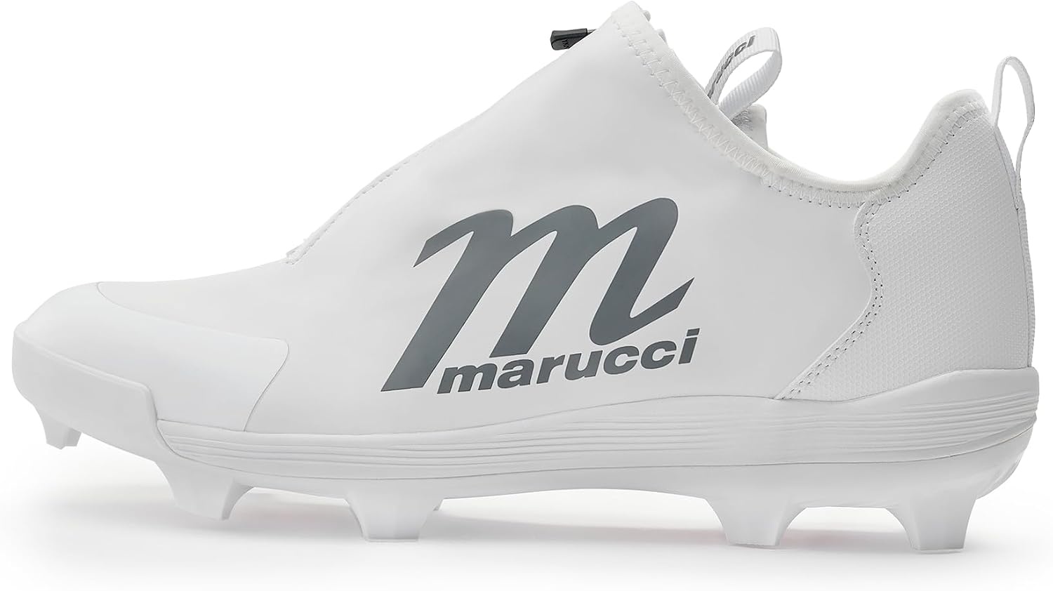 image:imageMarucci Mens Mxb Molded BoaWhite
