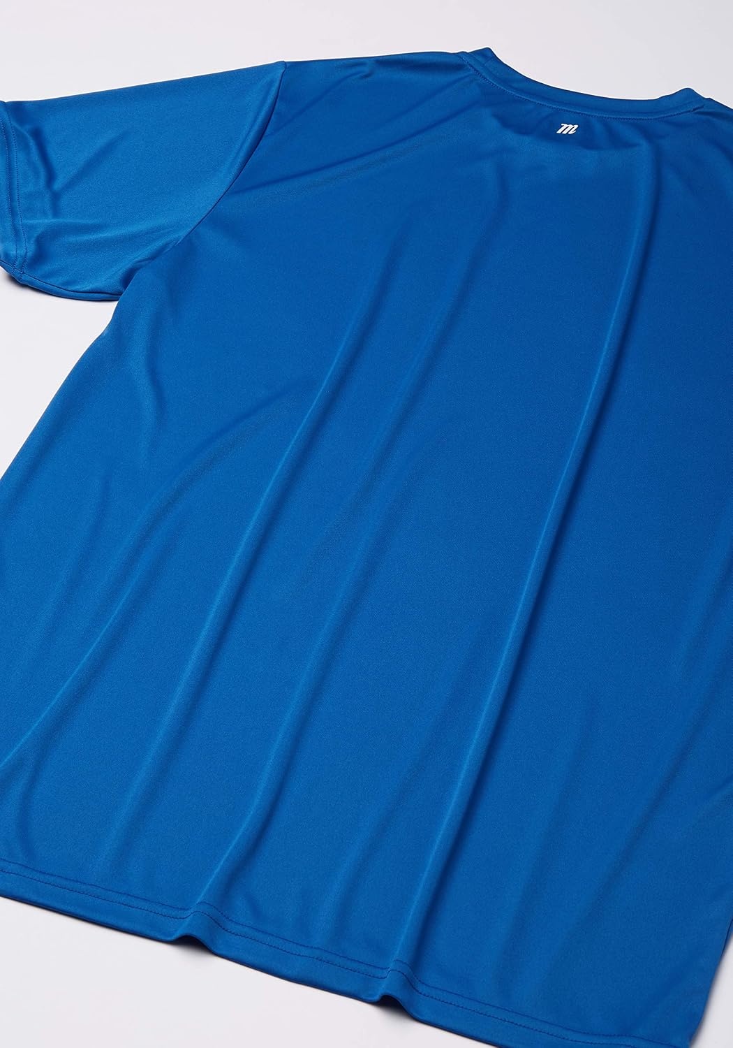 image:imageMarucci Mens Sports EquipmentXxlarge royal Blue xxlarge royal Blue