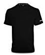 image:imageMarucci Sports Equipment Sports MATDUGTBKYXL Team Dugout Tee Youth