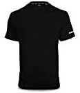 image:imageMarucci Sports Equipment Sports MATDUGTBKYXL Team Dugout Tee Youth
