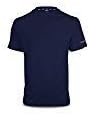 image:imageMarucci Sports Equipment Sports MATDUGTNBAL Team Dugout Tee Adult