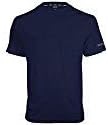 image:imageMarucci Sports Equipment Sports MATDUGTNBAS Team Dugout Tee Adult