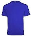 image:imageMarucci Sports Equipment Sports MATDUGTRBAS Team Dugout Tee Adult