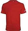 image:imageMarucci Sports Equipment Sports MATDUGTRYS Team Dugout Tee Youth