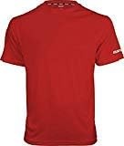image:imageMarucci Sports Equipment Sports MATDUGTRYS Team Dugout Tee Youth
