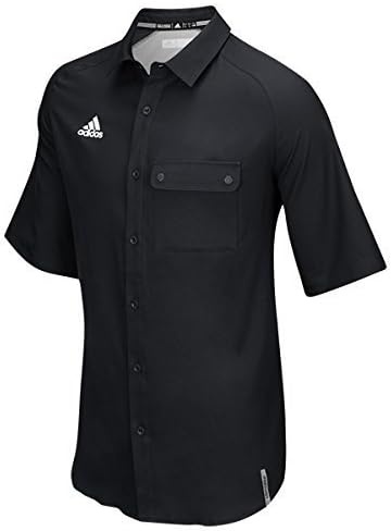 image:imageMarucci Sports Equipment Sports MATPFMRAXXXL Adult Performance Tee Adult