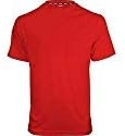 image:imageMarucci Sports Equipment Sports MATPFMRAXXXL Adult Performance Tee Adult