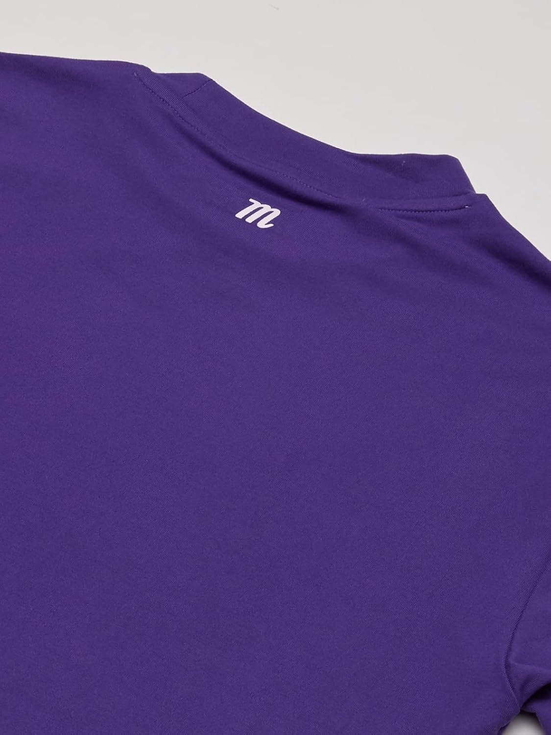 image:imageMarucci Youth Performance TeePurple