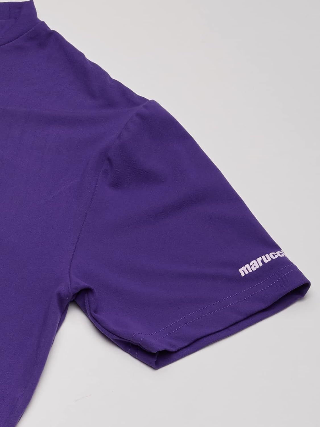 image:imageMarucci Youth Performance TeePurple