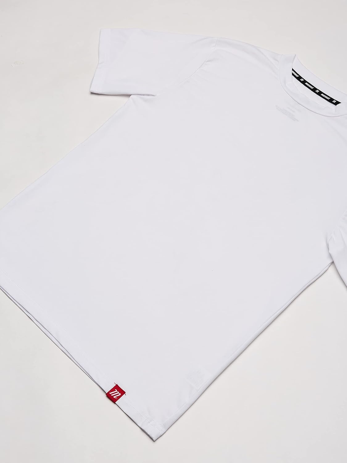 image:imageMarucci Youth Performance TeeWhite