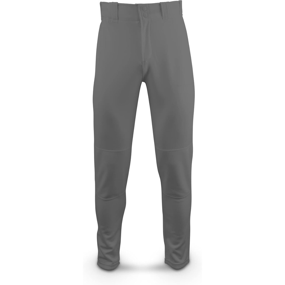 image:imageMarucci Baseball PantsGray