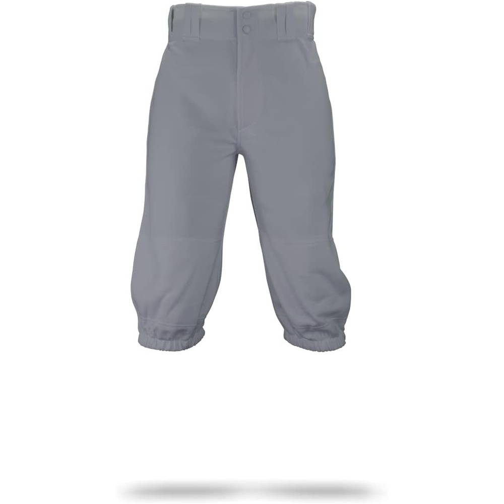image:imageMarucci Boys BoysGray