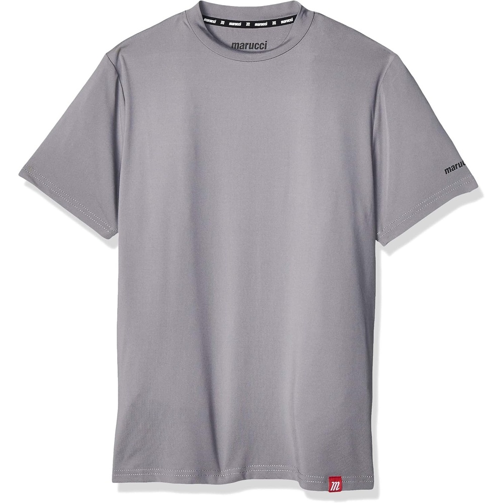 image:imageMarucci Boys Sports EquipmentGray