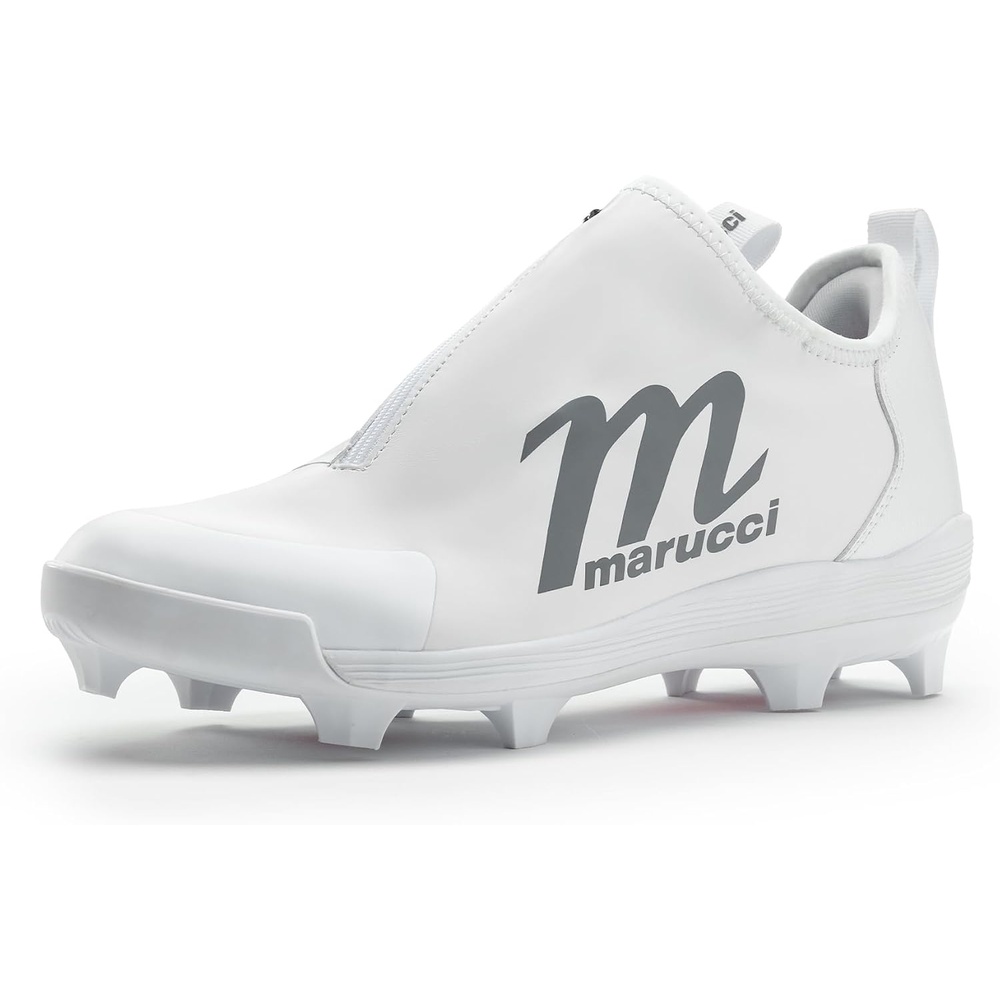 image:imageMarucci Mens Mxb Molded BoaWhite