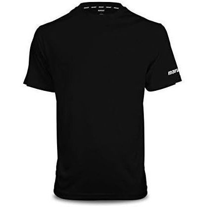 image:imageMarucci Sports Equipment Sports MATDUGTBKYXL Team Dugout Tee Youth