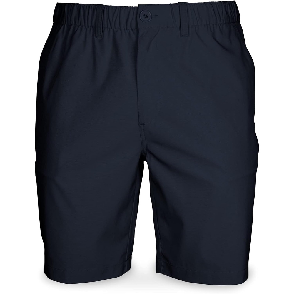 image:imageMarucci WOODERSON Hybrid Coachs Short Navy Blue