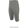 Gray/Black