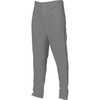 Gray/Black