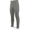 Gray/Black